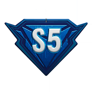 GZ362
