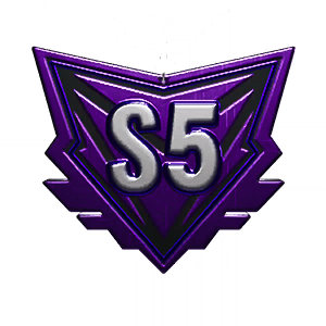 GZ363