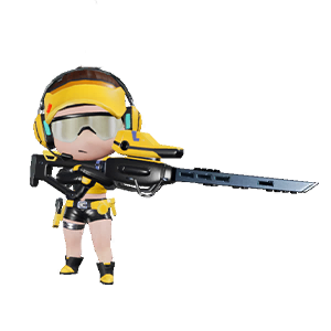 GZ001