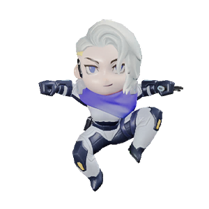 GZ002