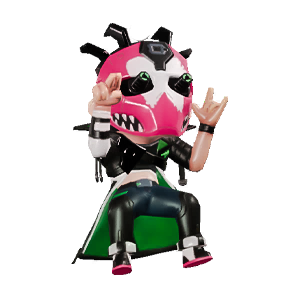 GZ003