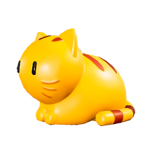GZ004