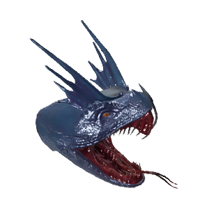 GZ006