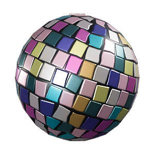 GZ008
