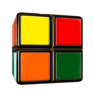 GZ009