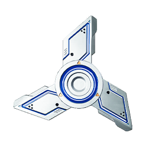 GZ016