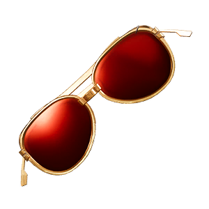 GZ035