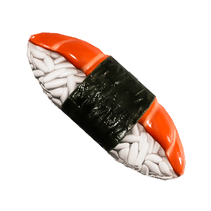 GZ050