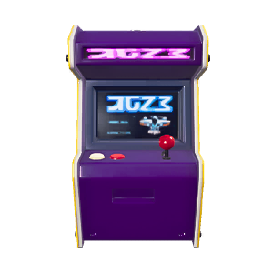 GZ087