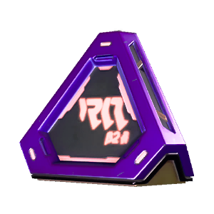 GZ092