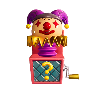 GZ146