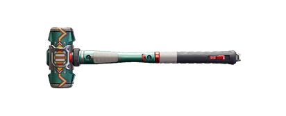 MW010