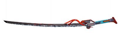 MW008