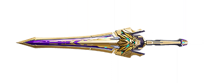 MW012