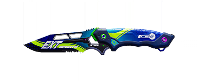 Blitzer