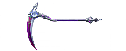 MW013