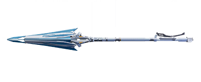MW017