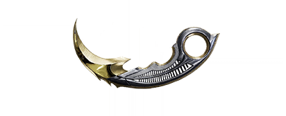 MW016