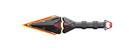 GW001