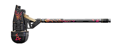 GW011