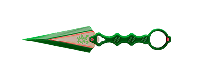 MW011