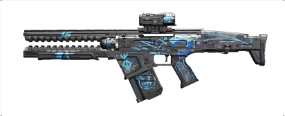 W019