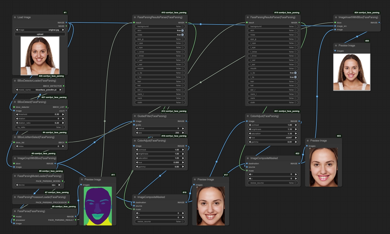 comfyui_face_parsing