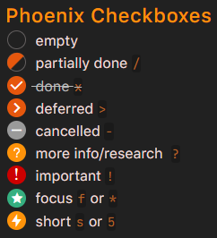 edit-checkboxes.png