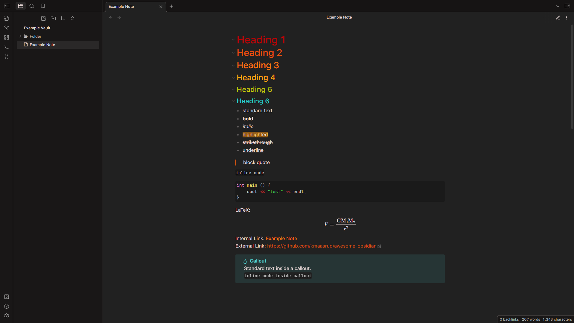 screenshot_preview_mode.png