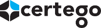 Certego Logo