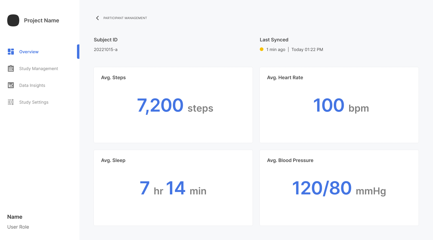 viewing-graphs-4.png