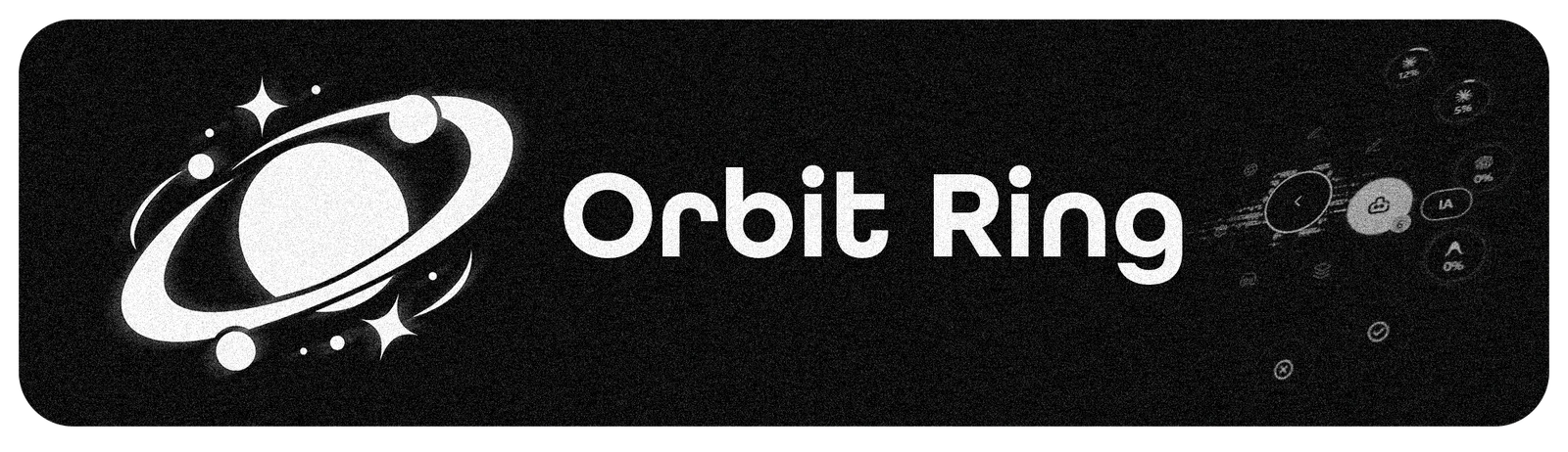 OrbitRing
