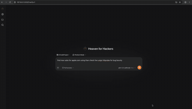 docs/media/pentest-harness-demo.gif