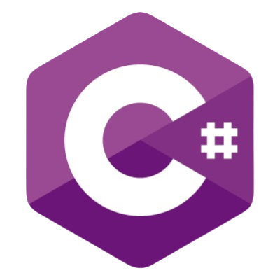 C# C#