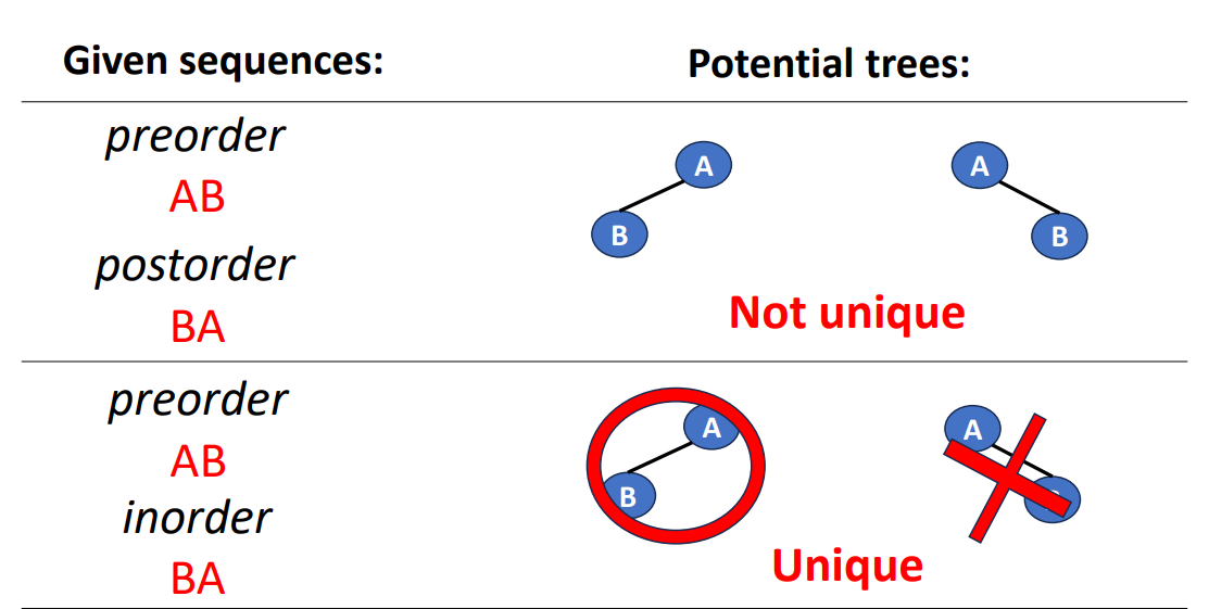 image-20240926212026845