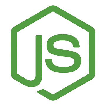 Node.js Node.js