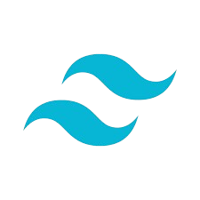 Tailwind CSS Tailwind CSS