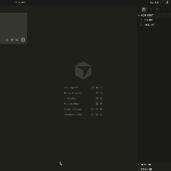 cursor-mcp-setup