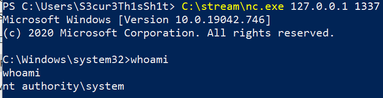 alt text