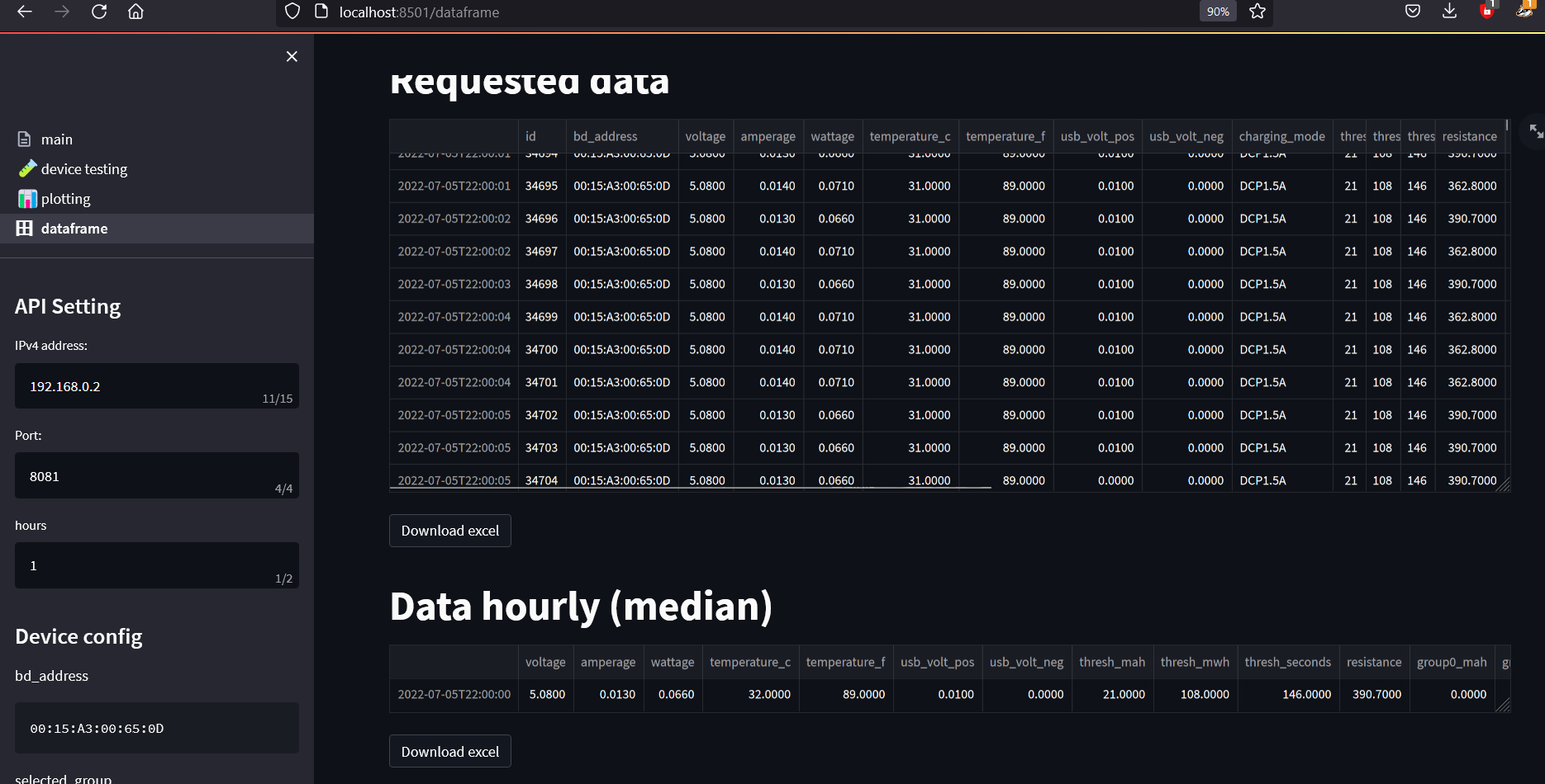 dataframe_view.png