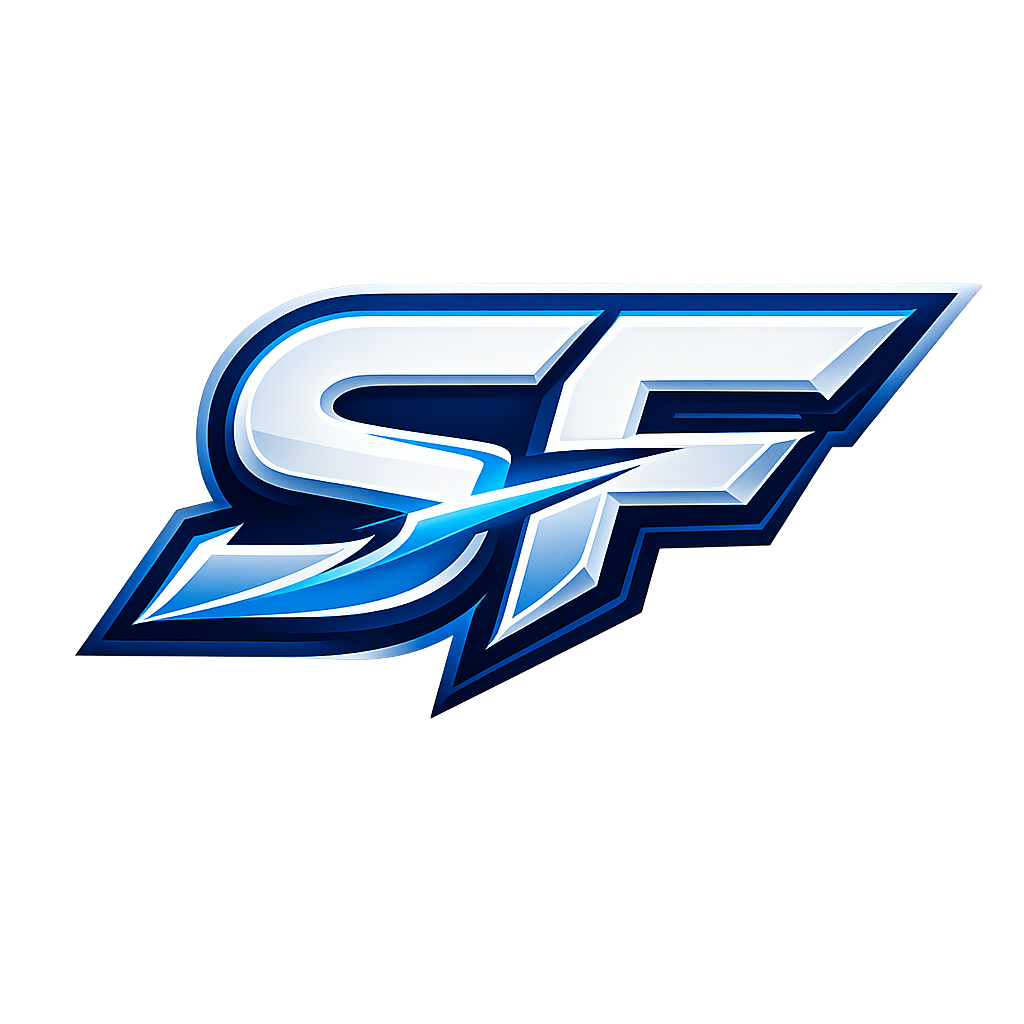 S41F4H BIO