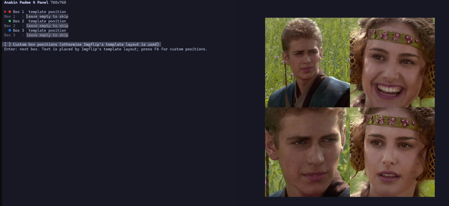 create.png