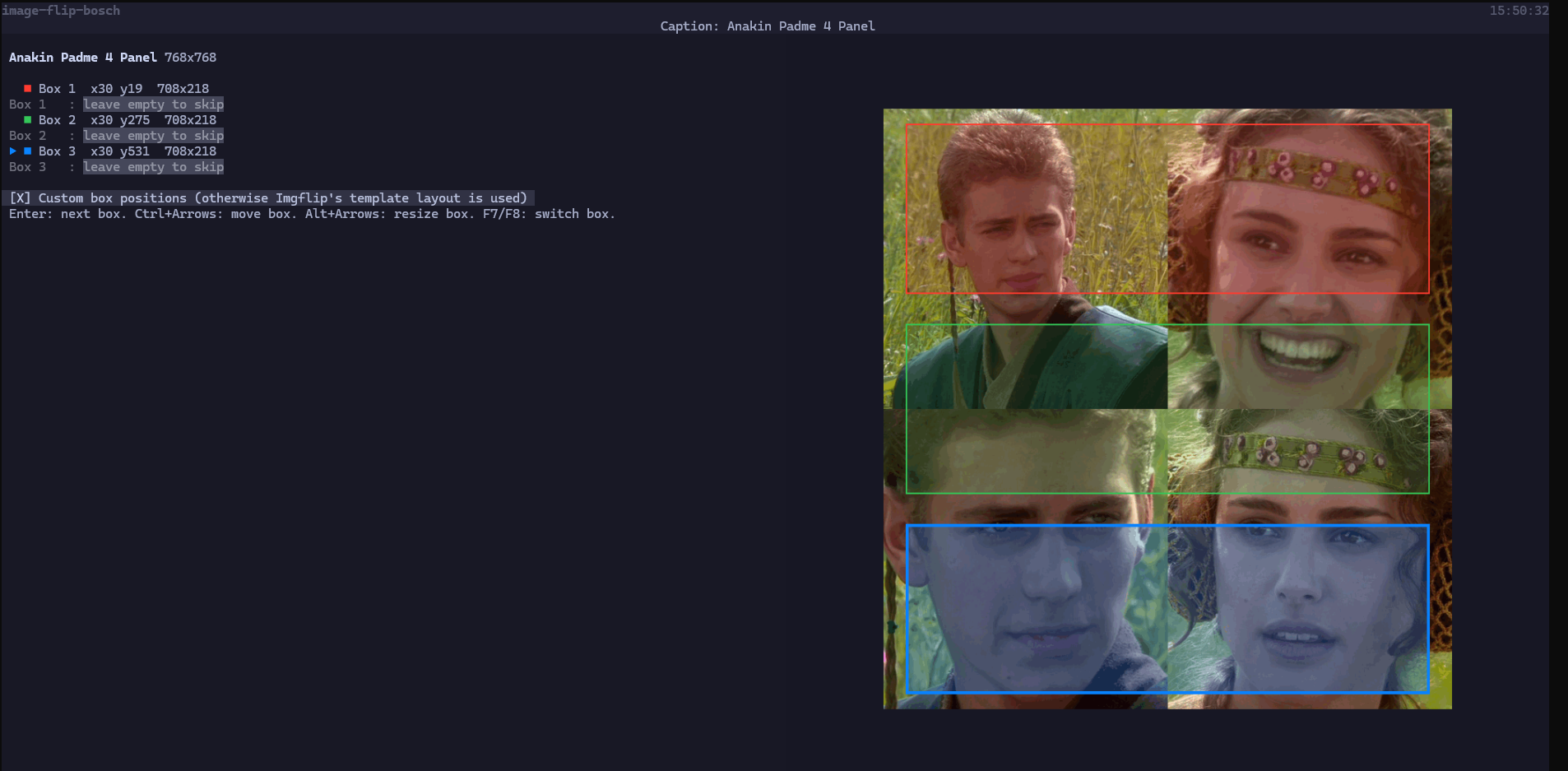 create_box.png
