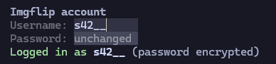 login.png