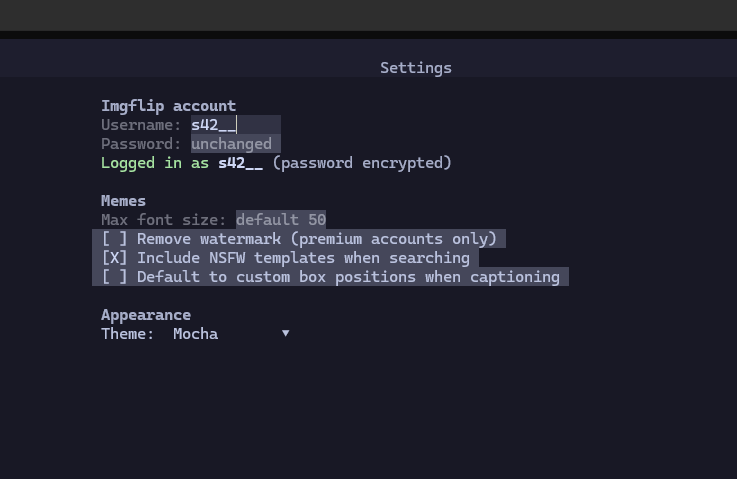 settings.png
