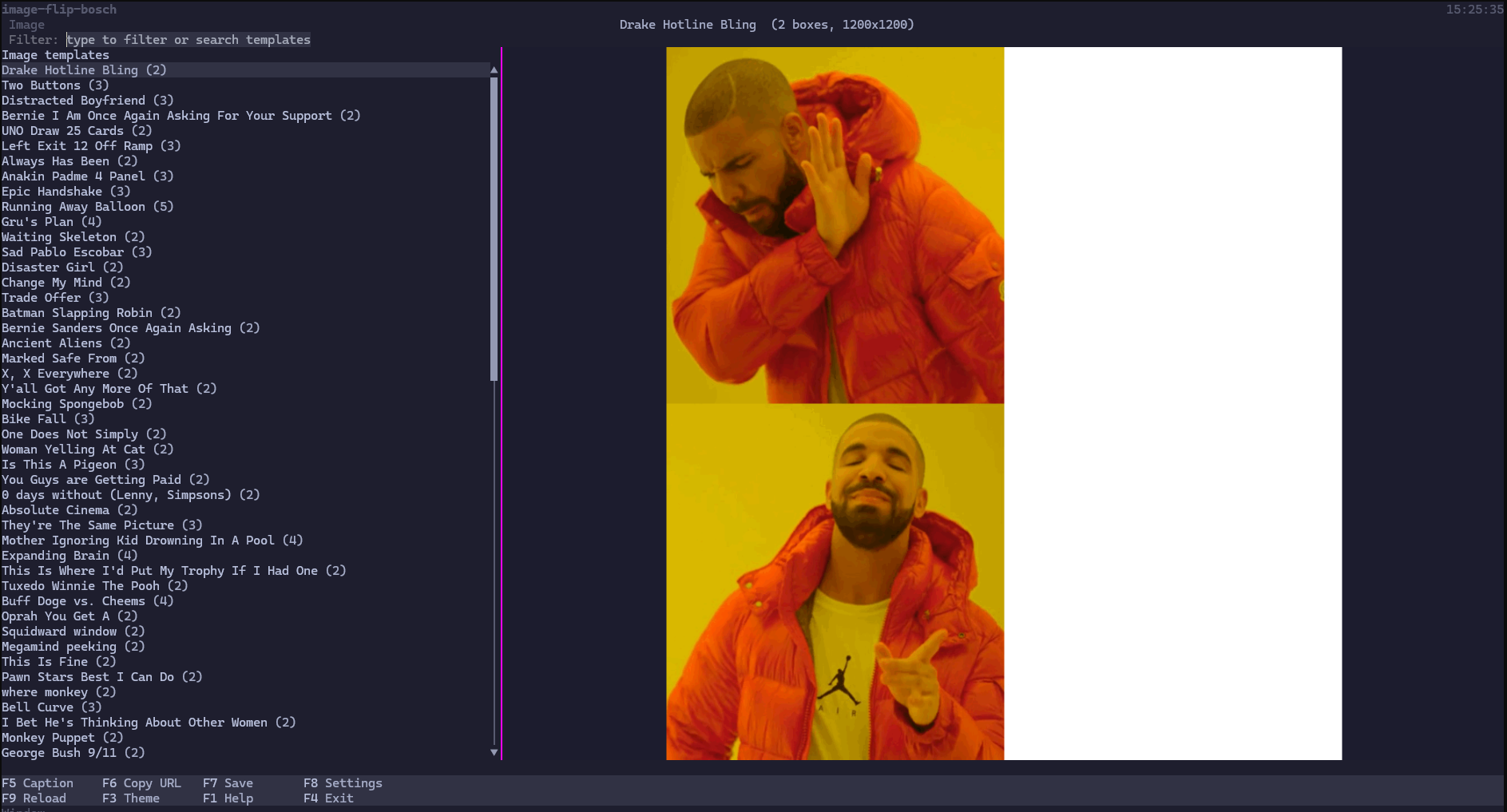 template_browser.png