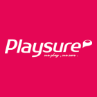 Playsure