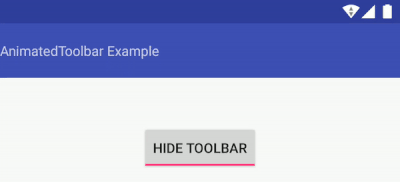The Android Arsenal - Action Bars - A categorized directory of libraries  and tools for Android