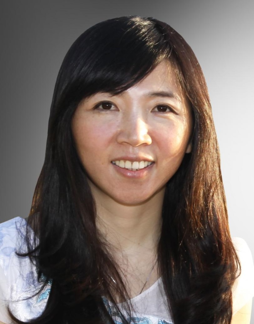 Yingyan "Celine" Lin