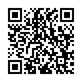 UPI QR Code